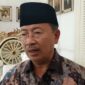 WHO Cabut Status Darurat Covid-19, Bupati Cianjur Minta Warga Tetap Waspada