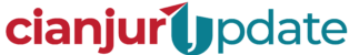 Cianjur Update