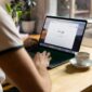 cara upload file ke google drive