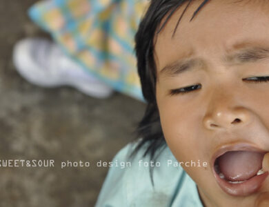 Cara Hilangkan Sakit Gigi dalam 5 Menit: Tips Profesional