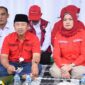 Bupati Cianjur Ungkap Tujuan Dari Kegiatan Desa Manjur