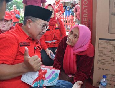 Desa-Manjur-Bungah-Pisan-Desa-Cibadak-Cibeber-Cianjur-Update-Bupati-Cianjur-Herman-Suherman