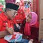 Desa-Manjur-Bungah-Pisan-Desa-Cibadak-Cibeber-Cianjur-Update-Bupati-Cianjur-Herman-Suherman
