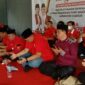 Guru-Ngaji-Forum-Komunikasi-Guru-Ngaji-Gabungan-Ustad-Cilaku-Istighosah-Cianjur-Update