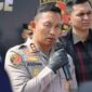 Geng Motor Ancam Keselamatan Warga, Kapolres Cianjur: Tembak Ditempat!