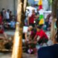 Bagaimana Mempersiapkan Kurban di Hari Idul Adha