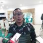 Komandan Satuan Tugas (Danstgas) penanganan gempa Cianjur, Kolonel Inf Heri, mengaku geram terhadap oknum yang memanfaatkan duit bantuan gempa (Dugem) bagi korban gempa bumi Cianjur 21 November 2022 lalu. 