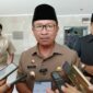 Bupati Cianjur Minta Disnakertrans Bantu Pemulangan PMI yang Disekap