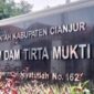 PDAM Cianjur sanksi Kacab yang pamer harta