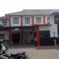 Kepala Unit Pelaksana Teknis Dinas (UPTD) Puskesmas Tanggeung Cianjur, Tutang Heryana mengimbau masyarakat untuk mewaspadai berbagai penyakit yang muncul selama musim kemarau
