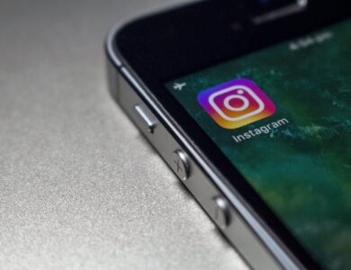 5 Cara Menghapus Komentar di Instagram, Jangan Sampai Haters Mengotori Akun Kamu