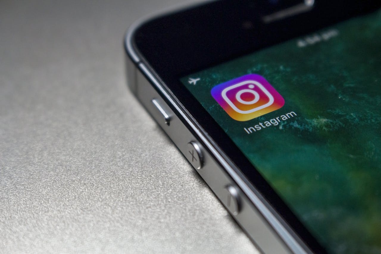 5 Cara Menghapus Komentar di Instagram, Jangan Sampai Haters Mengotori Akun Kamu