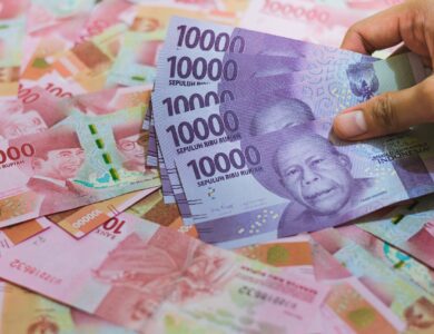 Apabila Pilpres 2 Putaran, Apakah Gaji KPPS 2 Kali? Ini Jawabannya!