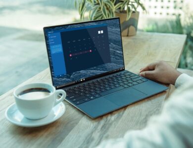 cara merekam layar laptop