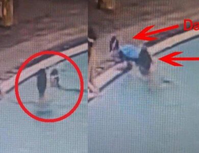 Ahli Psikologis Forensik Ungkap Fakta Kematian Dante, Ada Tipu Muslihat Dari Pelaku?