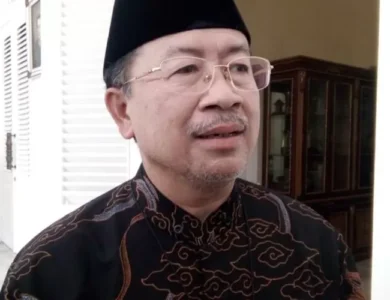 Pencairan Bantuan Gempa Tahap IV di Bulan Maret, Bupati: Saya Tidak Pernah Bilang Begitu