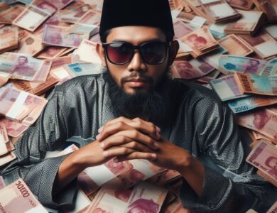 17 oktober 1951 weton