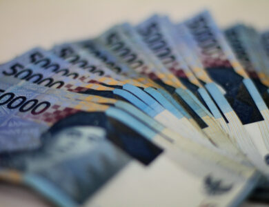 Oknum Pejabat Dinas Pendidikan Cianjur Diduga Pungli Terhadap Kepala PKBM