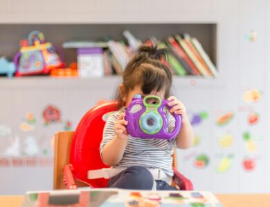 Jangan Salah! Ini Perbedaan Stunting dan Gizi Buruk yang Wajib Dipahami Semua Orang Tua yang Baik