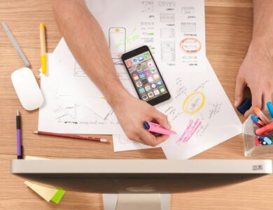 Tantangan Digital Marketing Ada 5 Namun Berat, Kamu Wajib Tahu Sebelum Berkecimpung ke Profesi Ini