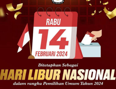putaran kedua pilpres maksudnya
