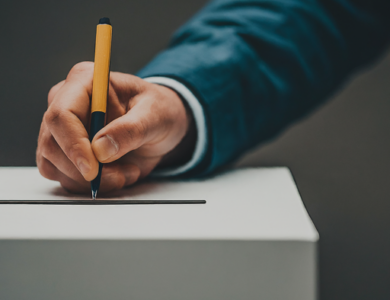 pkpu nomor 25 tahun 2023