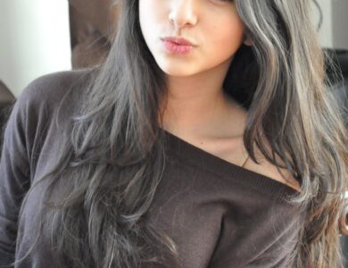 6 Penampilan Wanita yang Bikin Pria Klepek-Klepek, Tanpa Harus Boros!