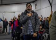 Anti Batal! 10 Cara Mengatasi Cegukan Saat Puasa Tanpa Minum Air Putih