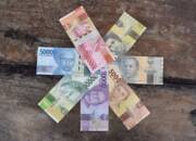 Cair! Ini Cara Menghitung dan Tips Mengelola THR agar Makin Bermanfaat