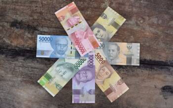 Cair! Ini Cara Menghitung dan Tips Mengelola THR agar Makin Bermanfaat