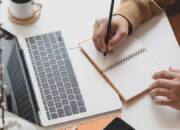 Pengertian dan Ciri-Ciri Teks Persuasi yang Wajib Diketahui Pelajar Paling Lengkap