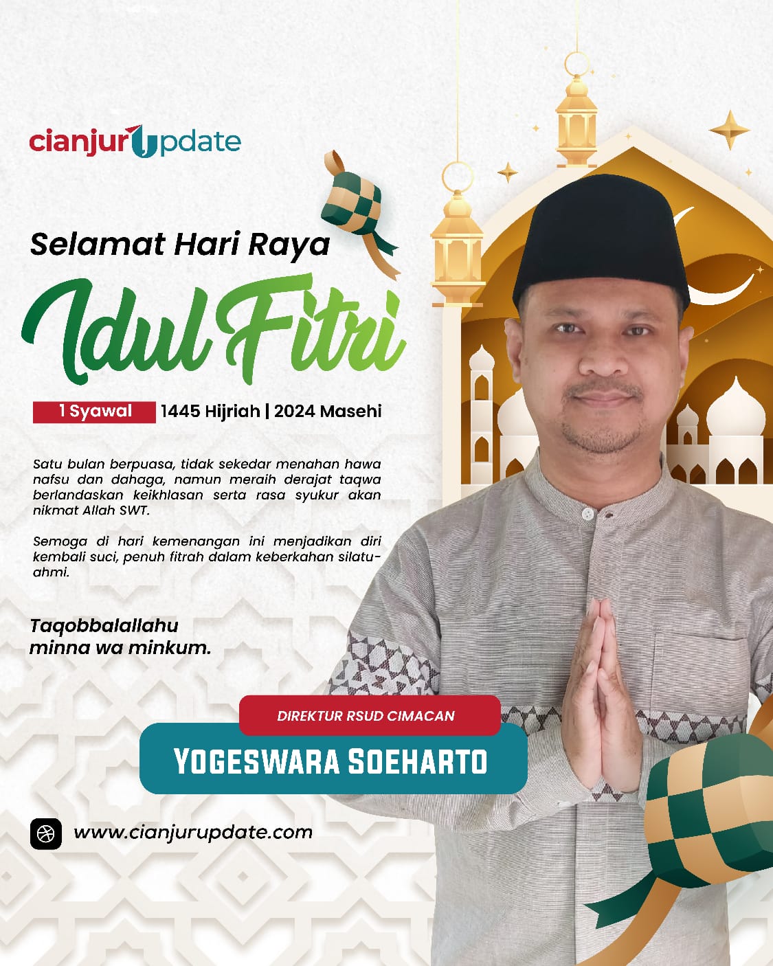 banner 325x300 banner 325x300