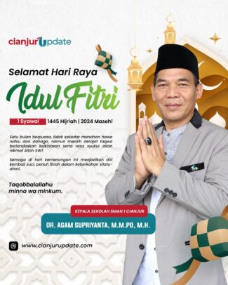 banner 325x300 banner 325x300