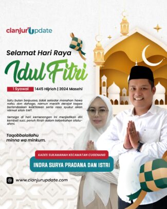 banner 325x300 banner 325x300