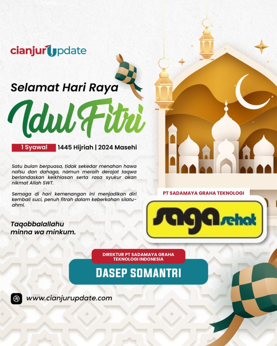 banner 325x300 banner 325x300