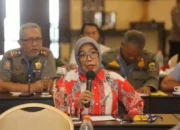 Kasus Kawin Kontrak Meningkat di Cianjur, Tapi Laporan ke P2TP2A Menurun