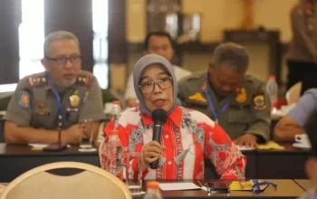 Kasus Kawin Kontrak Meningkat di Cianjur, Tapi Laporan ke P2TP2A Menurun