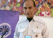 Video Mesum Pegawai Hotel di Cipanas, PHRI Cianjur Angkat Bicara