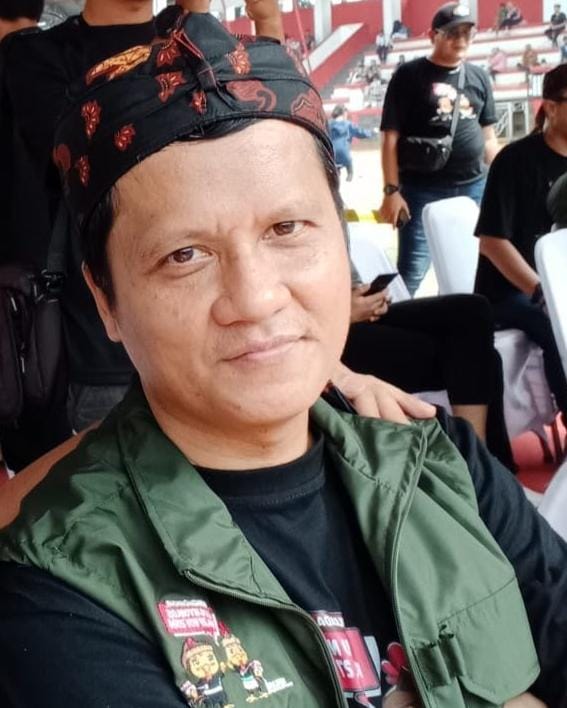 Dinamika Politik Memanas, KPU Jabar Minta KPU Cianjur Mempersiapkan Pilkada 2024 dengan Matang