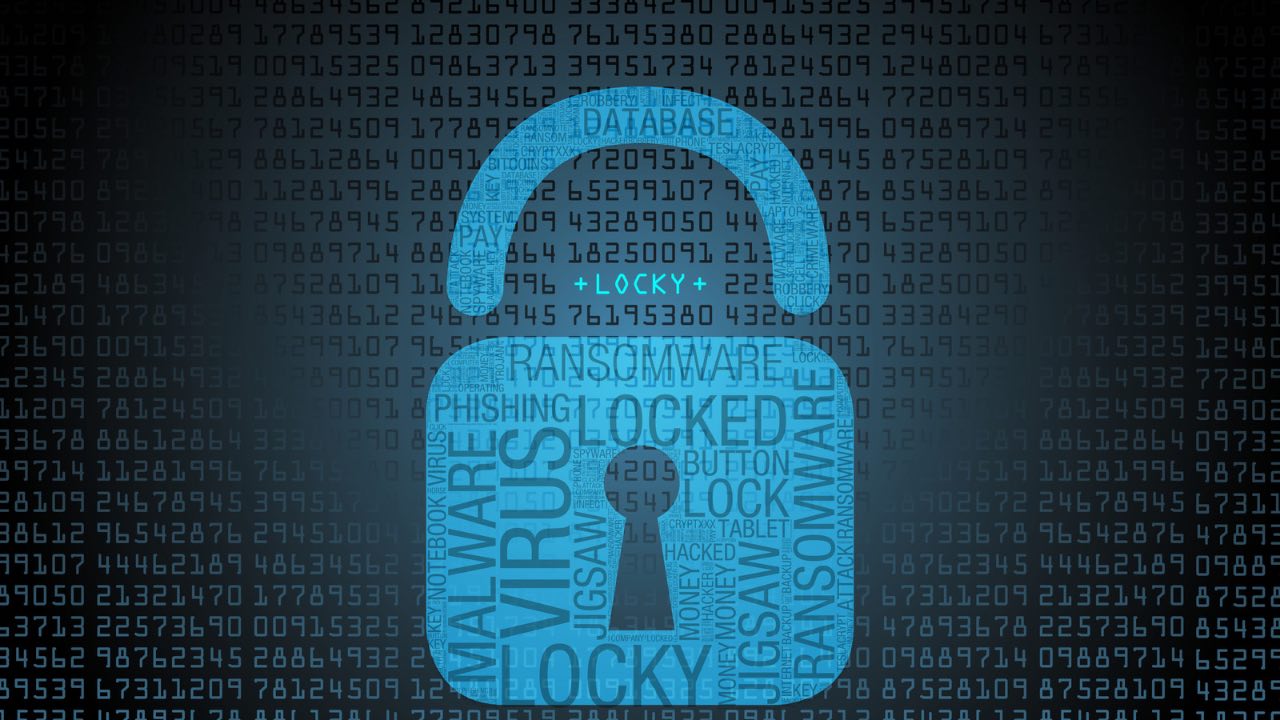 Serangan Ransomware Mengguncang Pusat Data Nasional: 210 Instansi Terkena Dampaknya