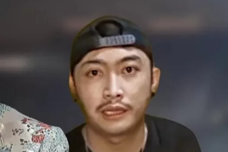 Pegi Setiawan Cianjur Ngaku Mantan Ketua Geng Motor Moonraker, Kebenaran Kasus Vina Cirebon Mulai Nampak?