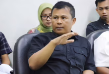 Asep Suherman Soroti Pengembangan Desa Wisata di Jabar: Potensinya Perlu Terus Digali