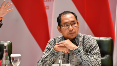 Kementerian Luar Negeri RI siap mendampingi 4 WNI korban penembakan di Malaysia