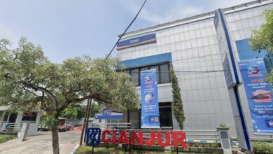 Para korban dugaan penipuan Mantri Bank BRI Cianjur di Kecamatan Gekbrong berencana menggeruduk kantor cabang BRI apabila tidak ada solusi.