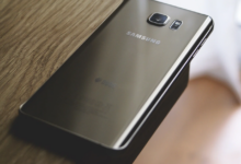 Resmi! 13 HP Samsung Ini Stop Update Android, Cek Punya Kamu!