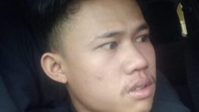 Terungkap! Motif Pelaku Pembunuh di Kebun Teh Cugenang Ternyata Hanya Karena Ini