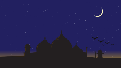Kementerian Agama akan menggelar Sidang Isbat pada 28 Februari 2025 untuk menetapkan awal Ramadan 1446 H