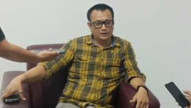 Komisi III DPRD Cianjur Desak Peternakan Ayam Patuhi Regulasi Lingkungan