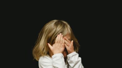 Kronologi Guru SD Cabuli Siswi di Sekolah, Begini Modusnya