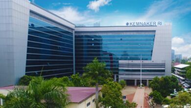Ormas bergaya preman di sejumlah kawasan industri mengancam penciptaan lapangan kerja dan investasi